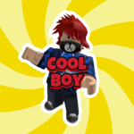 HQ of coolest