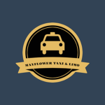 Mayflower Taxi & Limo