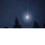 yeah boi shooting star
