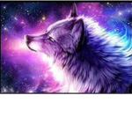 #wolfteam