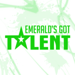 Emerald's Got Talent