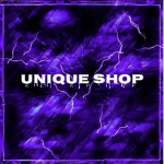 UNIQUE SHOP