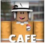 Grinds Cafe