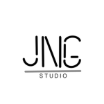 JNG Studios (Just Nice Games)