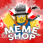Meme_Shop
