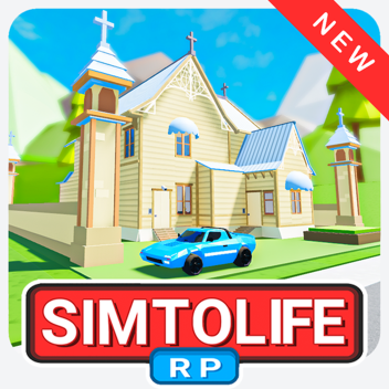 sim test