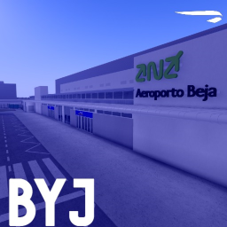 Beja Airport | BYJ