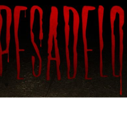 Night of the Nightmare