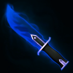 🌈[FREE!] Murder Mystery 6 [MM2 Modded!]