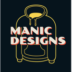Manic Designs