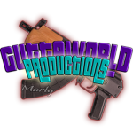 GuttaWorld Productions Group Thumbnail