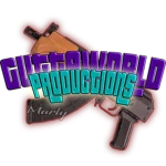 Group Thumbnail