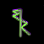 cyberpunk: official