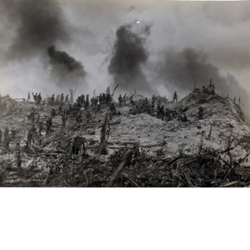 minibuild but awesomerest