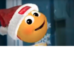hhgregg community