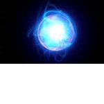 Zire RANKS