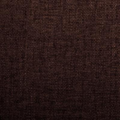Dark Brown Fabric Texture Roblox decal