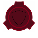 SCP Main Site Security Police Force