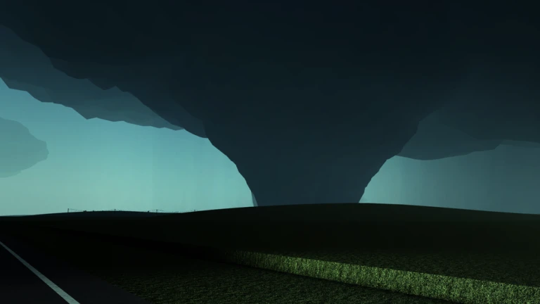 Helicity 1.8.4