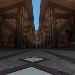 Official Sounds of Silence Memorial