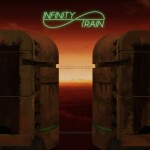Infinity Train - Pre Alpha (MASSIVE VISUAL UPDATE!