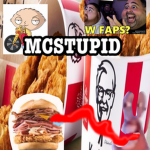 test_425262781928