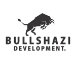 BullShazi Development