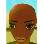 Have fun do wat u want