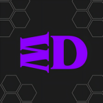 BADUNC Studios