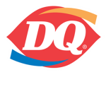 Dairy Queen  ©