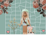 Blossom << time>>