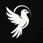 White Reign {+]