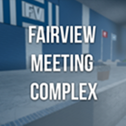 Meeting Complex