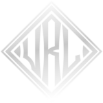 [VSL] - VSL LOUNGE