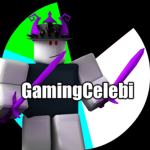 gamingcelebi fan group