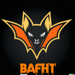 蝙狐 軍團 (Bat Fox Legion)