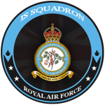 -[RAF]- Infomation Services Squadron