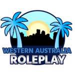 Western Australia Roleplay Community
