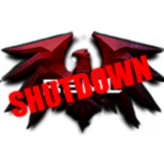 Roblox Explicit Military Legion