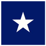 -The Republic of West Florida-