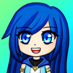 funneh fan group we love funneh
