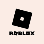 CamiXd