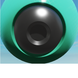 Zekton Platform Obby
