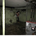 - Mickey Mouse Club House -