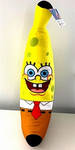 SpongeBobBananna