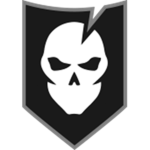 [RTM] Recon Tactical Military