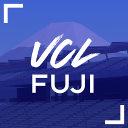 VCL | Fuji