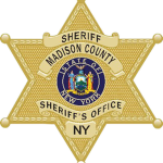 Medison County Sheriffs Office NY