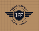 Iraqi Ground Forces ๖