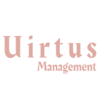 Uirtus Management